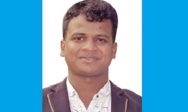 ​ভোটার না হয়েও ইউপি মেম্বার নির্বাচিত