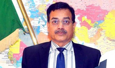 বিএনপির এমপি হারুনের কারাদণ্ড হাইকোর্টে বহাল