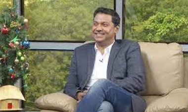 টনি ডায়েসের প্রথম সম্মানী ছিল মাত্র ৫০ টাকা!