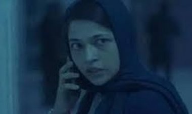 আন্তর্জাতিক অঙ্গনে পুরস্কৃত নোনাজলের কাব্য ও রেহানা মরিয়ম নূর