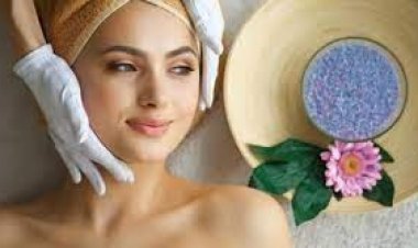 শীতে যে চার বিষয়ে নজর দেওয়া জরুরি