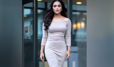 ‘বঙ্গবন্ধু’র শুটিংয়ে ফারিয়া