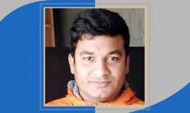  জুতাপেটার নির্দেশ দেওয়া সেই ছাত্রলীগ নেতাকে অব্যাহতি