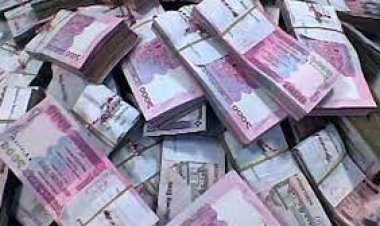 বাজার মূলধন বাড়লো সাড়ে ৪ হাজার কোটি টাকা