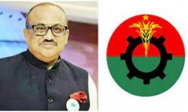 মুরাদের বিরুদ্ধে ডিজিটাল নিরাপত্তা আইনে মামলার আবেদন