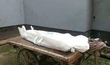 তিন জেলায় ৩ যুবকের ক্ষতবিক্ষত মরদেহ উদ্ধার