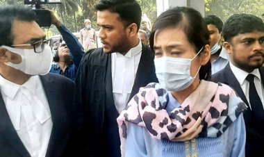 আগামী দুদিন মায়ের কাছে থাকবে শিশুরা: আপিল বিভাগ