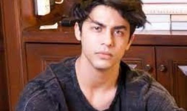 জামিনের শর্ত বদল চেয়ে হাইকোর্টে আরিয়ান