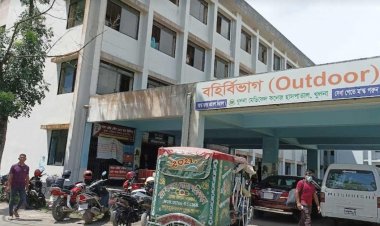 দুলাভাইয়ের বাড়িতে ঘুমন্ত শ্যালিকাকে কুপিয়ে খুন