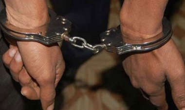 রাজধানীতে মাদকবিরোধী অভিযানে গ্রেফতার ৬৯, মামলা ৪৭