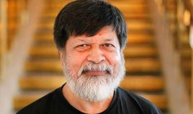 শহিদুল আলমের রিট খারিজ, মামলার তদন্ত চলবে: হাইকোর্ট