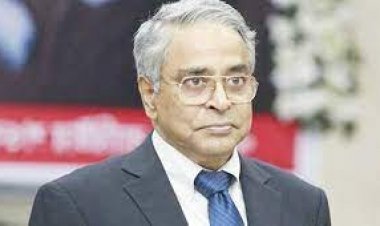 সাংবাদিকদের খুব মিস করবো: প্রধান বিচারপতি