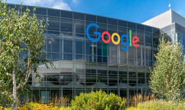  টিকা না নিলে কর্মীদের চাকরিচ্যুত করবে গুগল