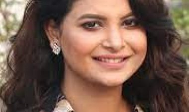 স্বামীর হাতে নির্যাতিত হয়েছিলেন শবনম ফারিয়া!