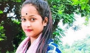 বিয়েতে অস্বীকৃতি, চুম্বন শেষে প্রেমিকের বুকে গুলি চালালেন তরুণী