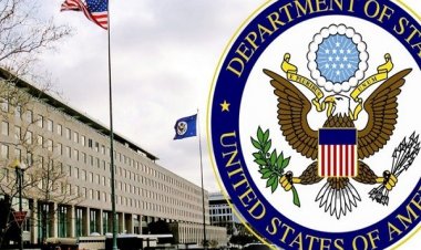 বাংলাদেশে সন্ত্রাসের ঘটনা কমেছে: যুক্তরাষ্ট্র