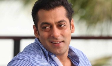 বান্দ্রার বিলাসবহুল ফ্ল্যাট ভাড়া দিলেন সালমান, ভাড়া কত জানেন?