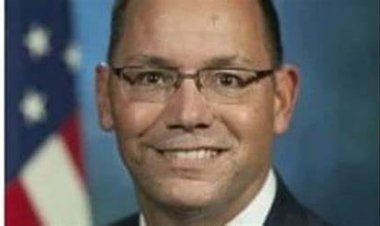 বাংলাদেশে পরবর্তী মার্কিন রাষ্ট্রদূত পিটারের নিয়োগ সিনেটে অনুমোদন