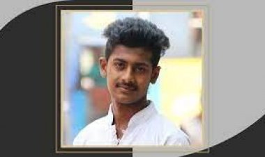 যশোরে চা দোকানিকে ছুরিকাঘাতে হত্যা