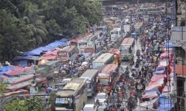  জমি নিয়ে বিরোধের জেরে গুয়াতেমালায় নিহত ১২
