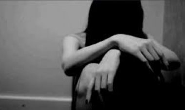 কাজের সন্ধানে মুম্বাই গিয়ে পতিতাবৃত্তির শিকার বাংলাদেশি তরুণী