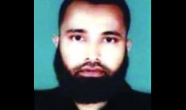 জিয়া-আকরামের তথ্য দিলে ৫০ লাখ ডলার দেবে আমেরিকা