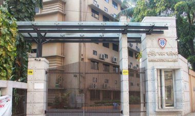 গণকমিশনের তালিকার ধর্ম ব্যবসায়ীদের বিরুদ্ধে দুদকের অনুসন্ধান শুরু