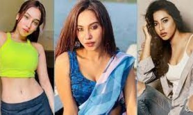 ঢাকার সিনেমায় ‘জিরো ফিগার’ নায়িকা!