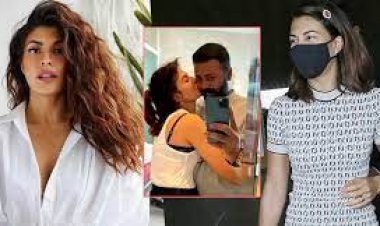 জ্যাকুলিনকে ফাঁদে ফেলার আরও বড় টোপ ছিল সুকেশের