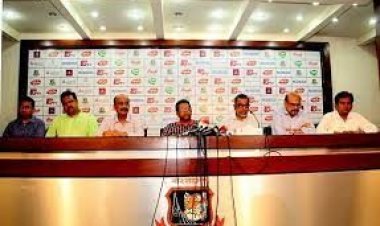  বিপিএলের সব জট খুলবে আজ