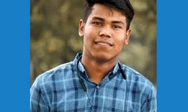 ঠাকুরগাঁওয়ে কিশোর গ্যাংয়ের দু’পক্ষের সংঘর্ষে নিহত ১