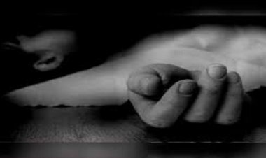 দীর্ঘ হচ্ছে বেওয়ারিশ লাশের মিছিল, ১১ মাসে ৪৩০ বেওয়ারিশ লাশ