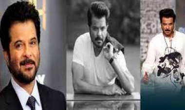 ২৫ বার ছ্যাঁকা, মিঠুনের ঘুম ভাঙালে পেতেন পারিশ্রমিক