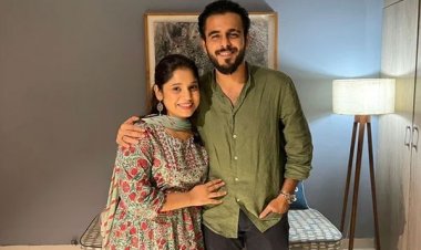 মুক্তি পেল সিয়াম-নোভার সিনেমা, দেখবেন যেসব হলে