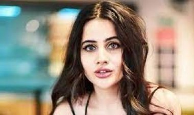 আমি কোনোদিন মুসলিম ছেলে বিয়ে করব না: উর্ফি জাভেদ