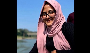 নিখোঁজ আরেক নারী পর্যটকের লাশ উদ্ধার