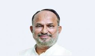 কেন্দ্রীয় সাংগঠনিক সম্পাদক মঞ্জুকে  বিএনপি থেকে অব্যাহতি