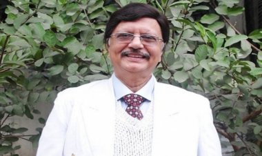 নায়ক সোহেল রানা করোনায় আক্রান্ত হয়ে হাসপাতালে