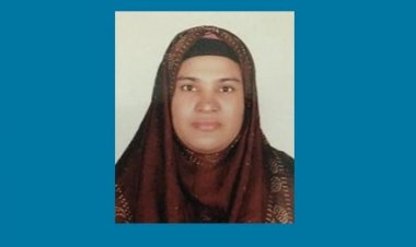 পুরান ঢাকায় স্কুলের কক্ষ থেকে নারীর লাশ উদ্ধার