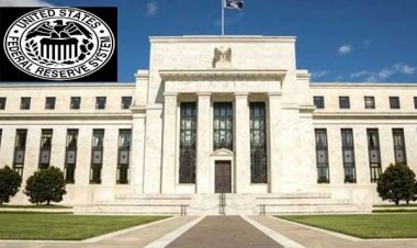 বাংলাদেশের রিজার্ভ যুক্তরাষ্ট্র থেকে সরাতে আইনি নোটিশ