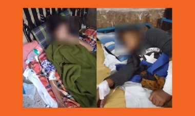 সিলেটের তরুণী বিয়ে করতে চান গাইবান্ধার তরুণীকে!