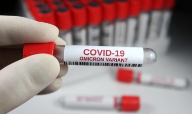 করোনায় আরো ৪ জনের মৃত্যু, শনাক্ত ৬ শতাধিক