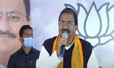 ভোট দিলেই কমবে মদের দাম