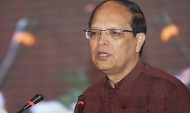 রে‌মিট্যান্সে প্রণোদনা বাড়ানোর সুপারিশ