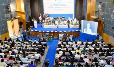 কচুরিপানা বিক্রি হবে ২৫ টাকা কেজি!