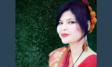 নর্দান ইউনিভার্সিটির ছাত্রীর ঝুলন্ত মরদেহ উদ্ধার