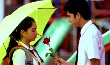 প্রেমের লাভ-ক্ষতি!