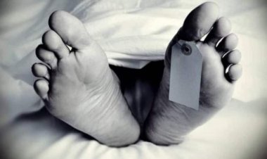 ফটিকছড়িতে ভ্যানচালকের লাশ উদ্ধার