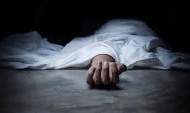 অকৃতকার্য হওয়ায় এসএসসি পরীক্ষার্থীর আত্মহত্যা