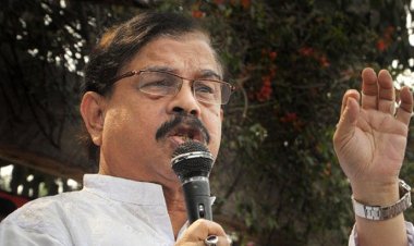 এক মাঘে শীত যায় না: মান্না